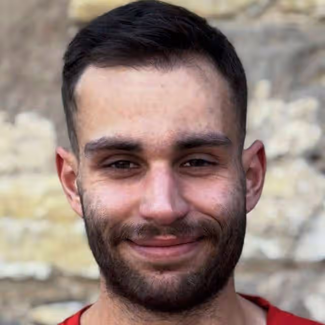 Michal Špička — majitel, technik a specialista na čtyřkolky