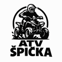 ATV Špička