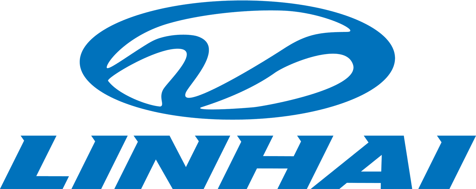 LINHAI