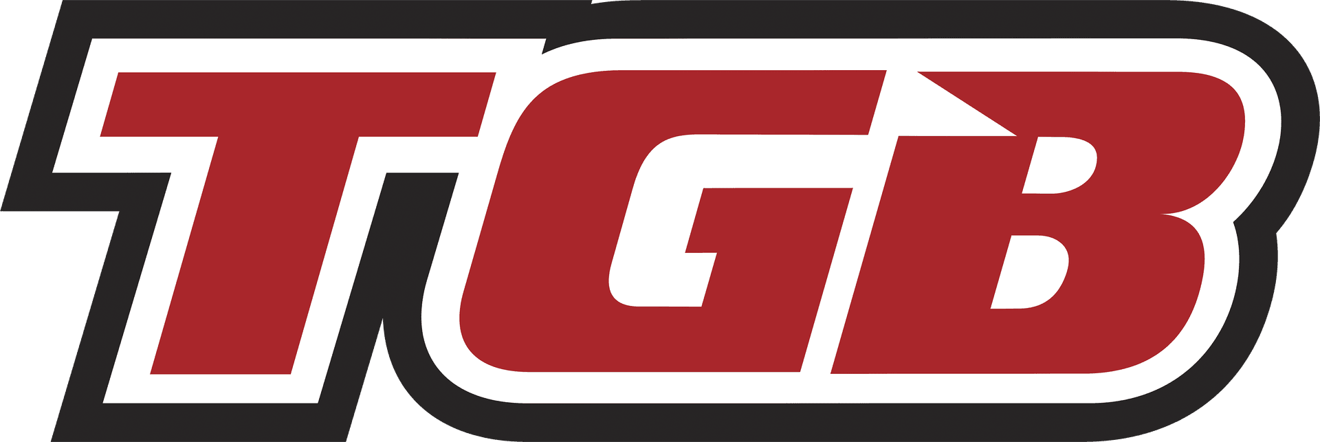 TGB